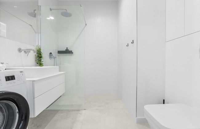 Emihouse Skyline Apartments - Foto 52