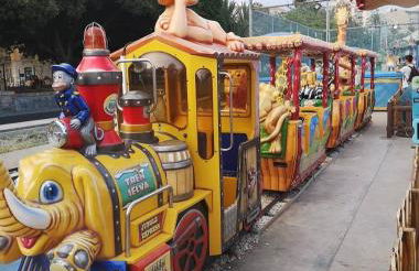 Central & Spacious Miraflores Alicante - High Rated - Foto 16