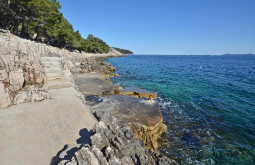 Apartments Surjan - Photo 40