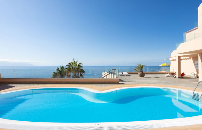 Buenavista - Foto 23