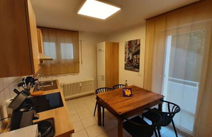 Gästewohnungen Enztal - Foto 13