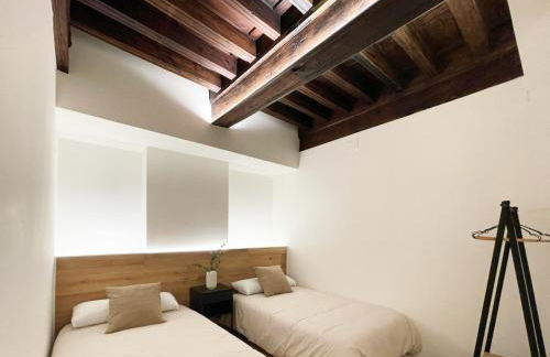 El Jardinillo del Salvador - Foto 19