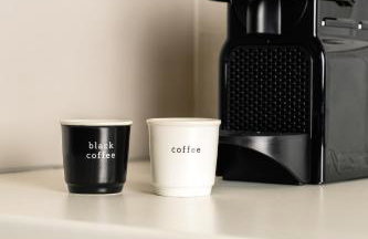 Casa Oliva - Foto 26