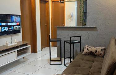 Impera House Bom para Empresas - Foto 1