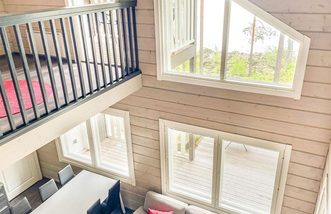 Saimaanhelmi - Foto 16