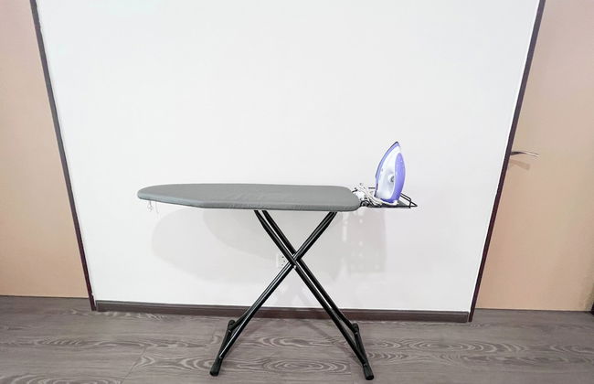 MH Maison by Manhattan Group - Foto 54