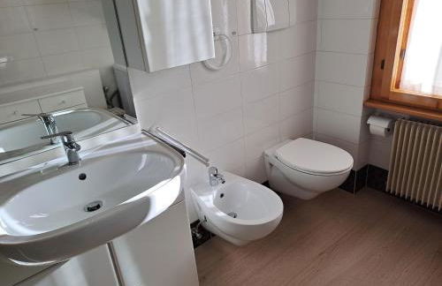 Appartamento Maurizio - Foto 30