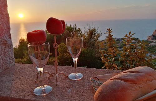 Casa Faedda Costa Paradiso - Foto 2