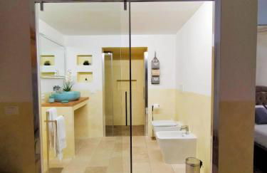 Suite Le Marie Room & Relax - Foto 22