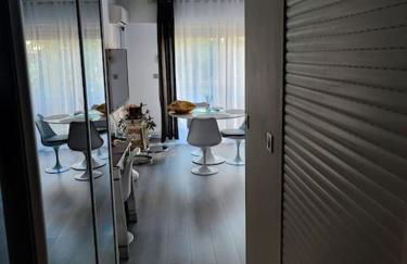 Studio 31 m² - Foto 1