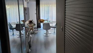 Studio 31 m² - Foto 1