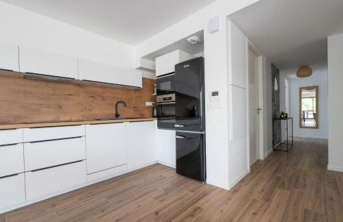 Appartement flambant neuf au cœur de la Palmyre, tout à pied ! - Foto 8