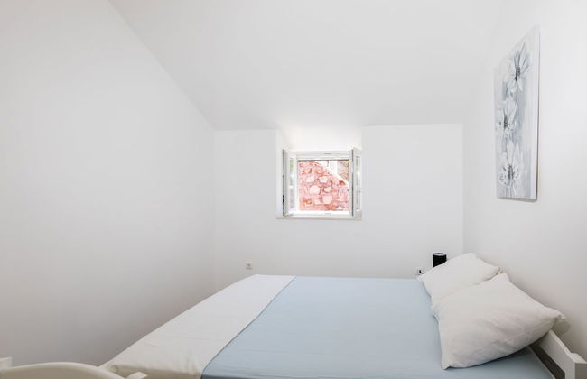 Apartmani Katarina - Frano - Foto 15