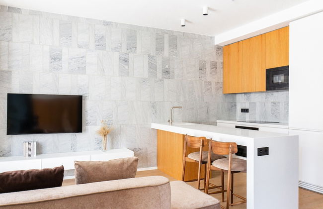 Boulevard 129 - Photo 11