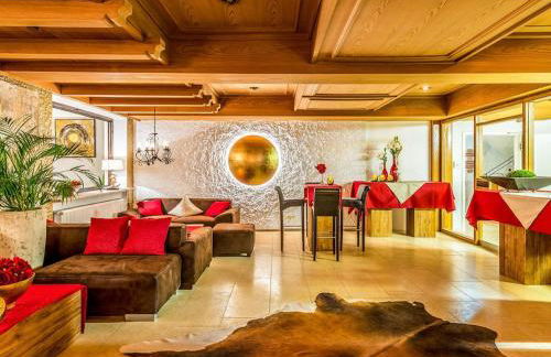 One-bedroom apartment - Foto 10