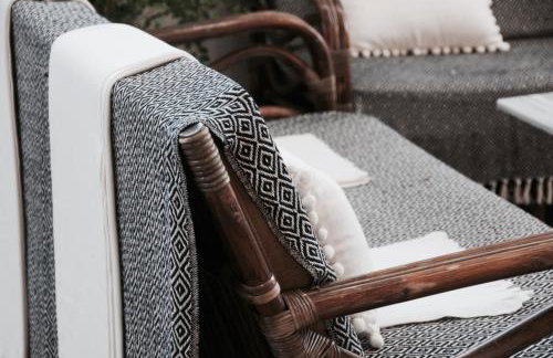 Calypso Beach Hotel - Foto 51