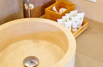 Maison Laroze - Foto 46