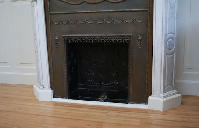 Apart - Hotel Saint Georges - Foto 63