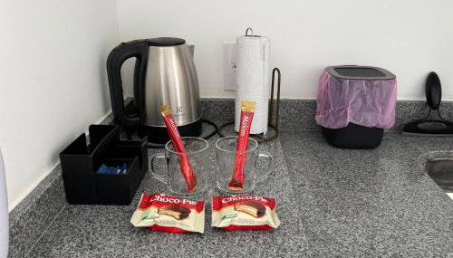 Studio em São Paulo - Foto 4