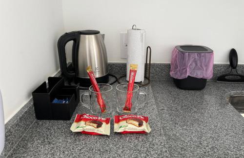 Studio em São Paulo - Foto 4