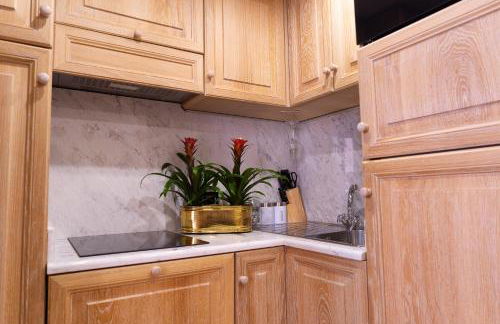 Babuino 79 - Foto 70