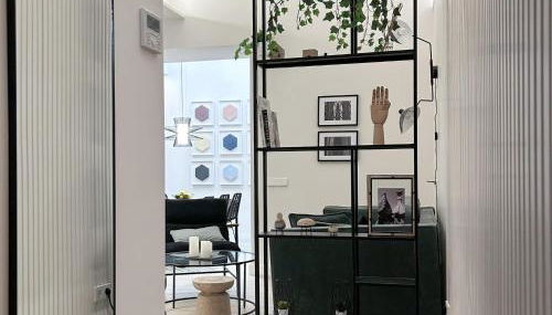 Apartment Gaudi - Foto 2