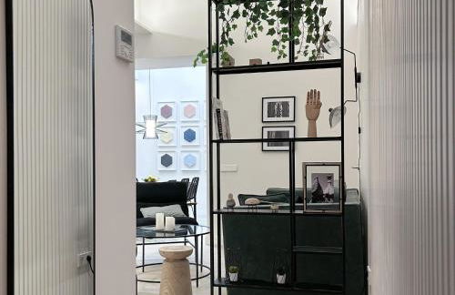 Apartment Gaudi - Foto 2