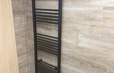 Elatovillage - Foto 44