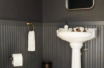 Beautifully Designed 4BR Home Heated Pool HotTub - Foto 26