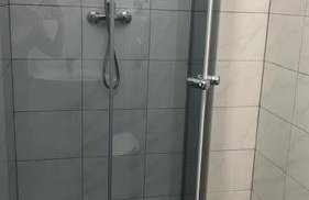 Apartamenty Marciniak - Foto 13