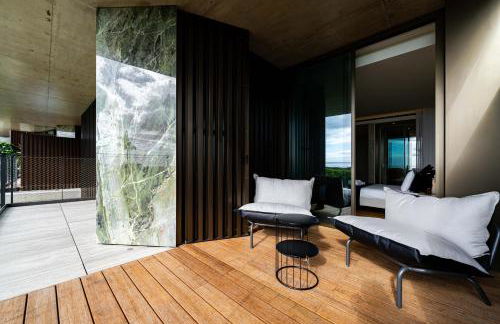 Savoy Residence Monumentalis VA by LM&AC Signature - Foto 35