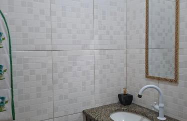 Casa Aconchego - Foto 2