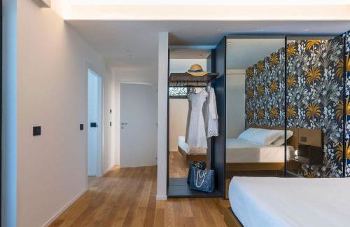 Villa Orchidea - Foto 39