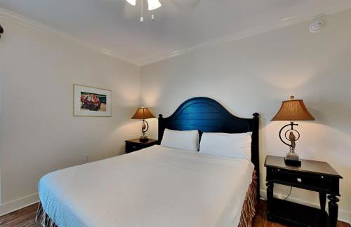 Waterscape #B604 - Foto 51