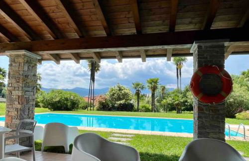 Sém Chi, the oasis on the lake - Photo 25