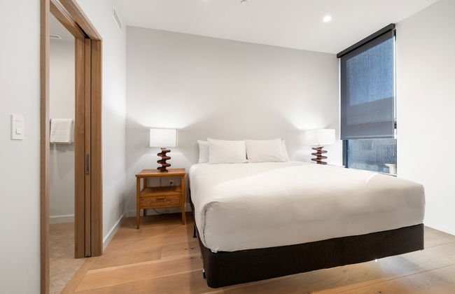 The Glenwood by Jackson Vacations - Foto 3