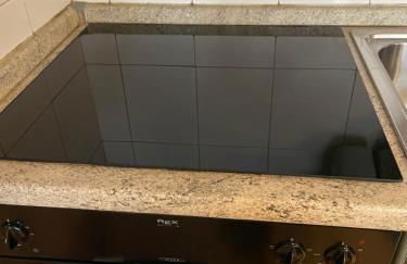 La casetta del Cervo - Photo 41