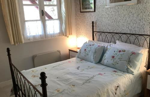 Vue du Pont - Photo 18