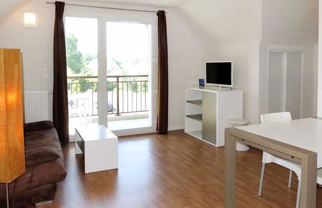 Le Domaine de la Corniche - Foto 8