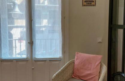 Home Sweet Home Mercaderes - Foto 10