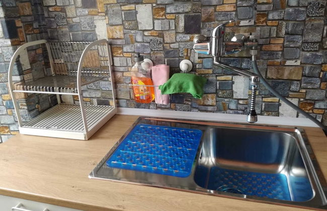 Fronte Po Torino, Foot Of The Hill - Non-smoking Only - Foto 23