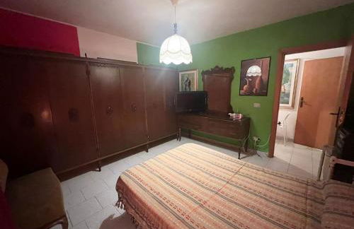 Villa Angelina holidays - Foto 14