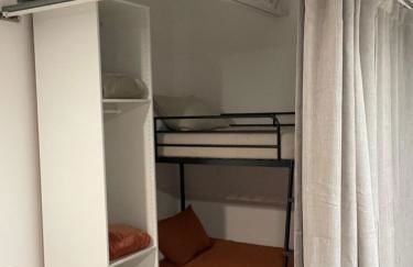 Fyrebird Place - Industrial Loft with Pavilion & Yard - Foto 30