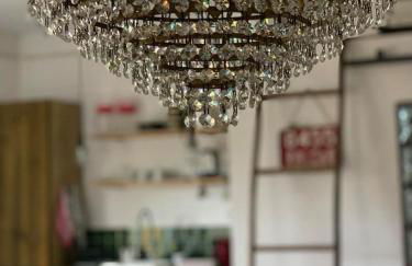 Loft - Casinha à Porta - Foto 25