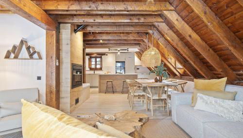 Luderna - Dúplex Bolard - Foto 5