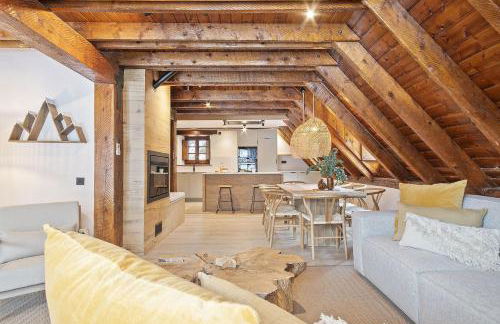 Luderna - Dúplex Bolard - Foto 5