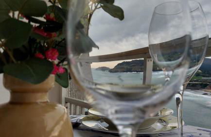 El BALCON DE BAKIO - Foto 16