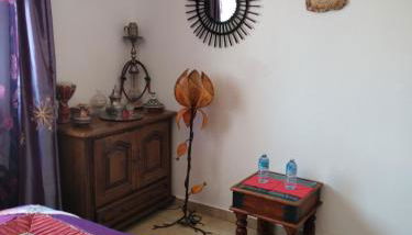 Villa près des remparts - Foto 5