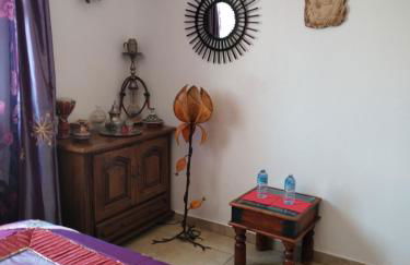 Villa près des remparts - Foto 5