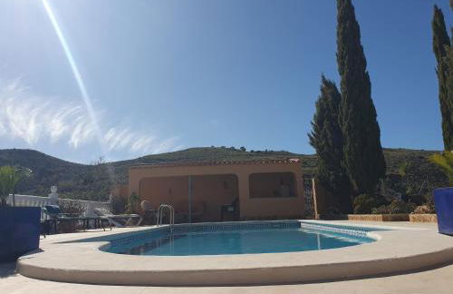 Cresta Azul - Foto 14